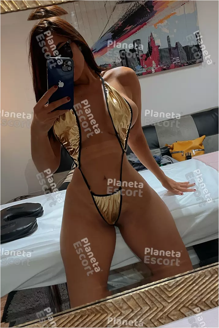 Foto miniatura