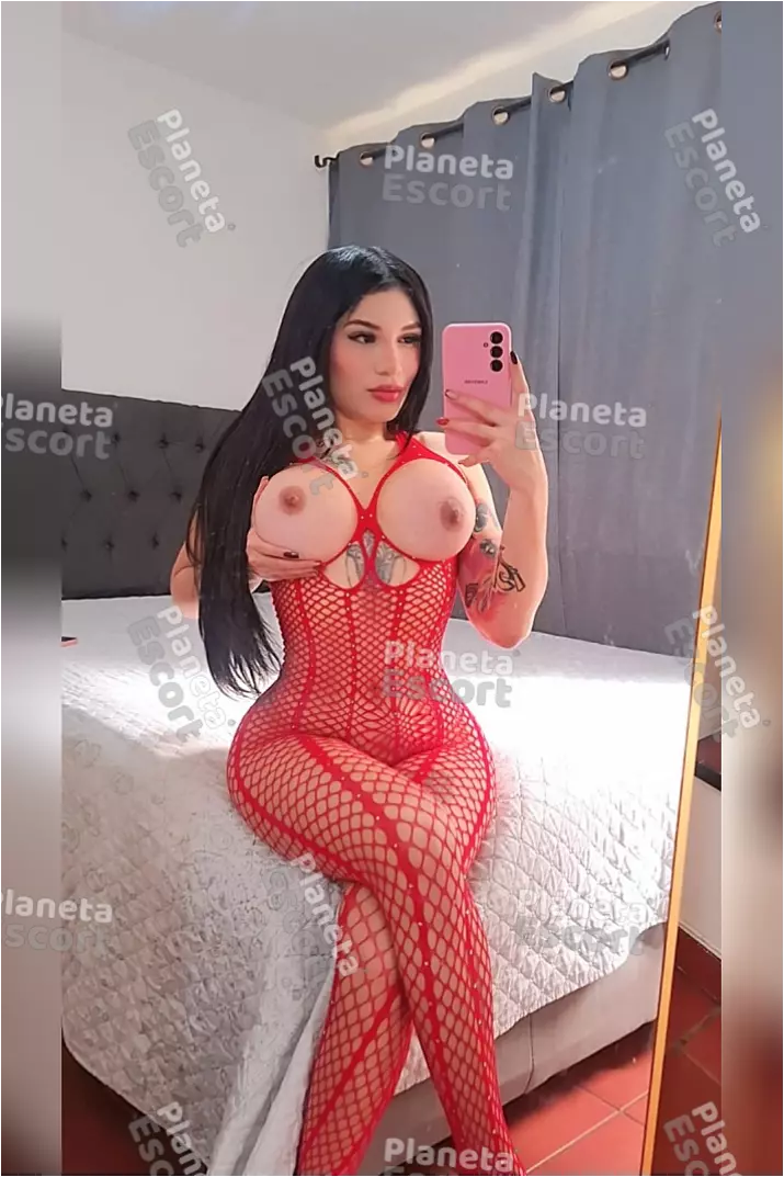 Foto miniatura
