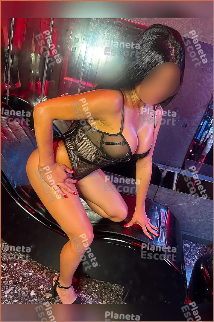 Foto miniatura