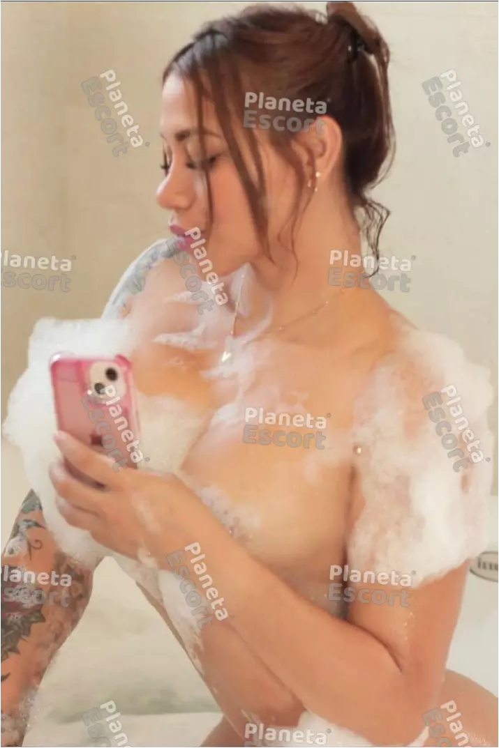 Foto miniatura