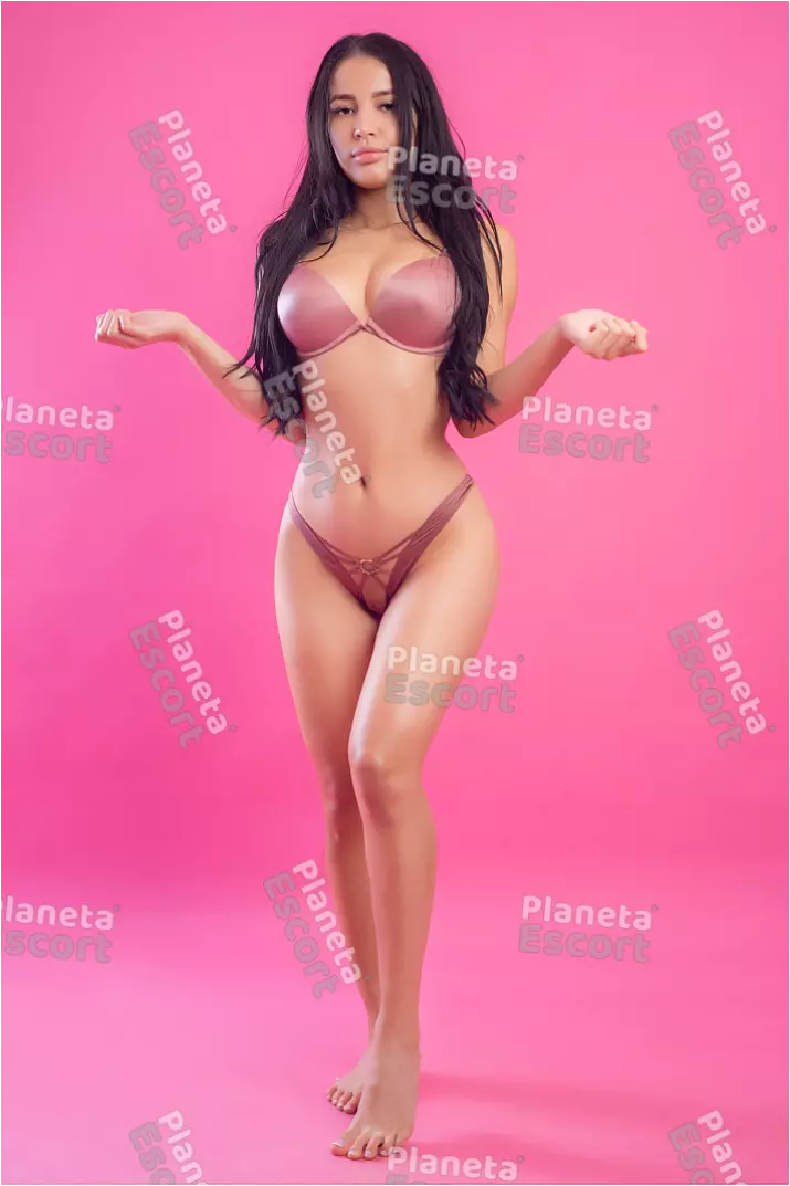 Foto miniatura