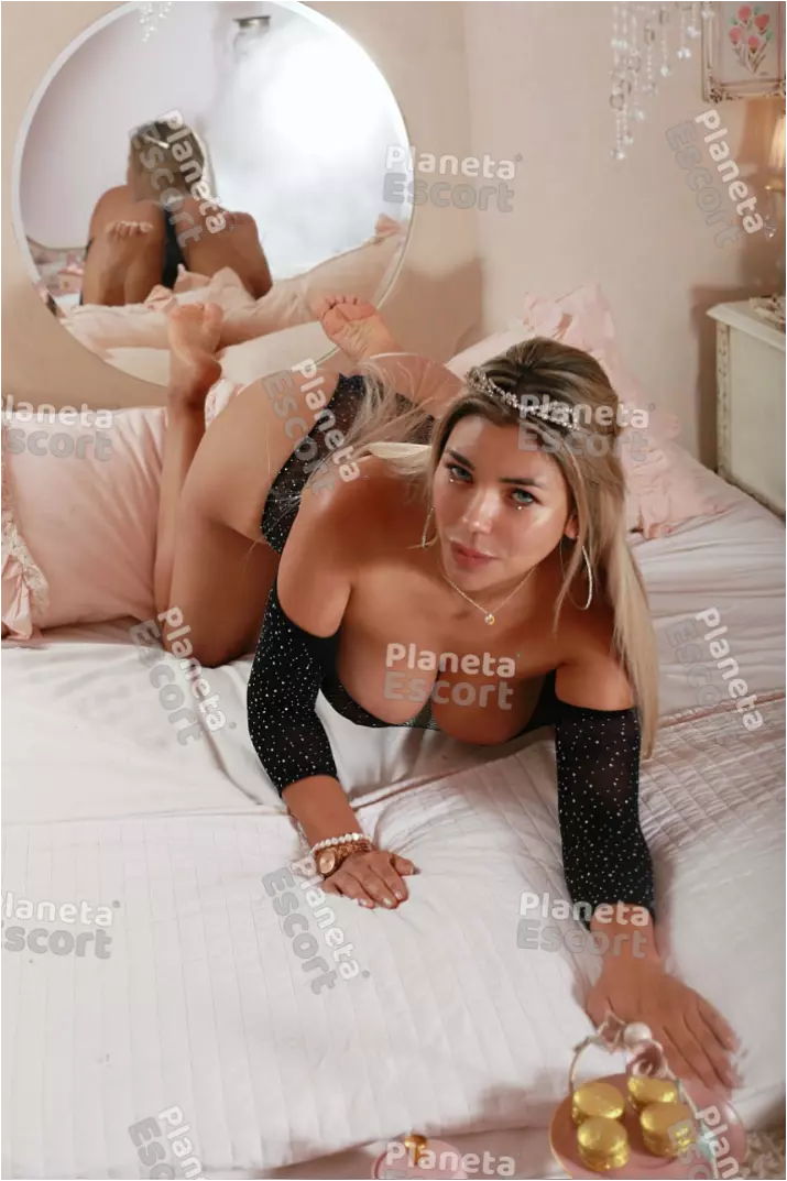 Foto miniatura