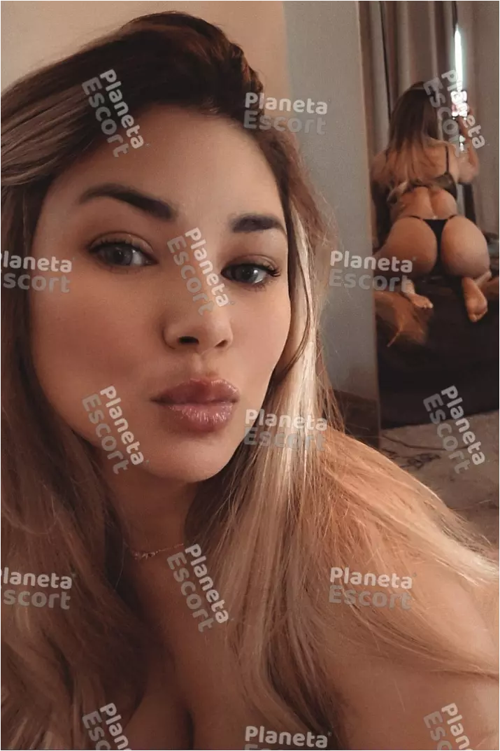 Foto miniatura