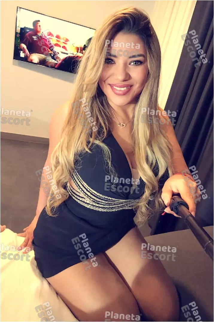 Foto miniatura
