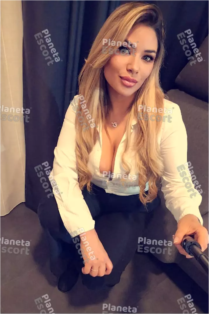 Foto miniatura