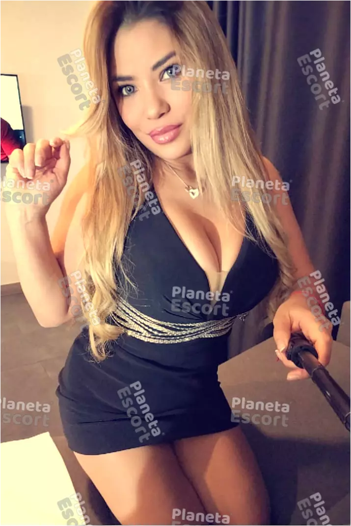Foto miniatura