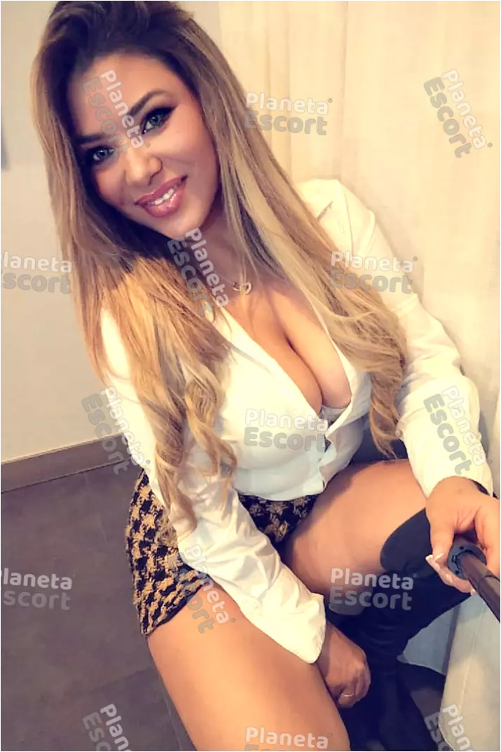 Foto miniatura