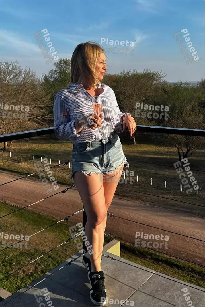 Foto miniatura