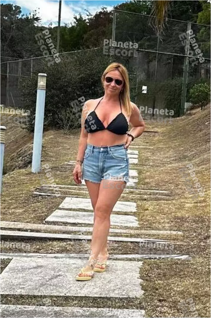 Foto miniatura