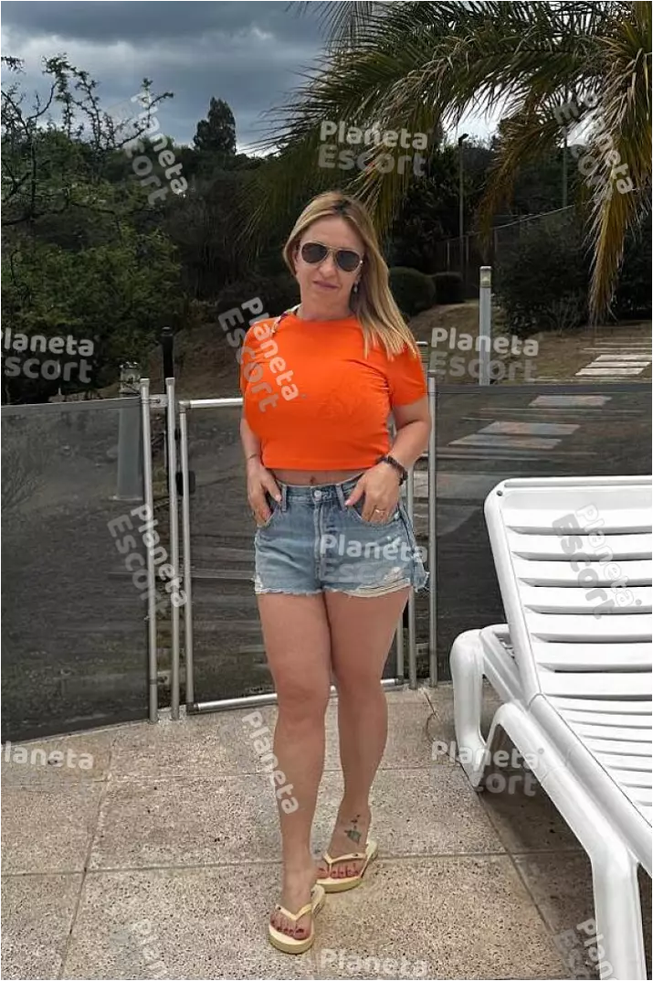 Foto miniatura