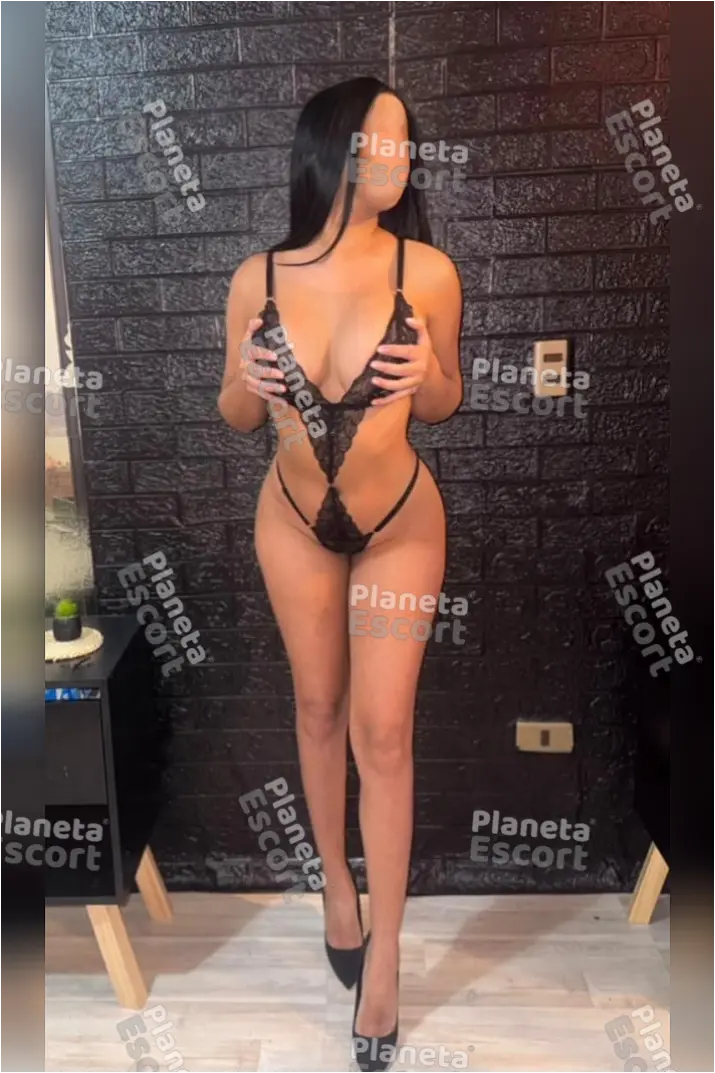 Foto miniatura
