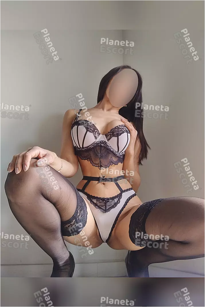 Foto miniatura