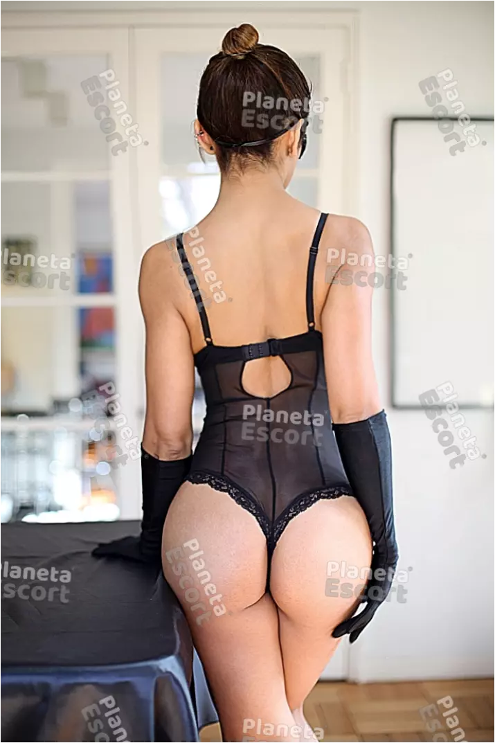 Foto miniatura