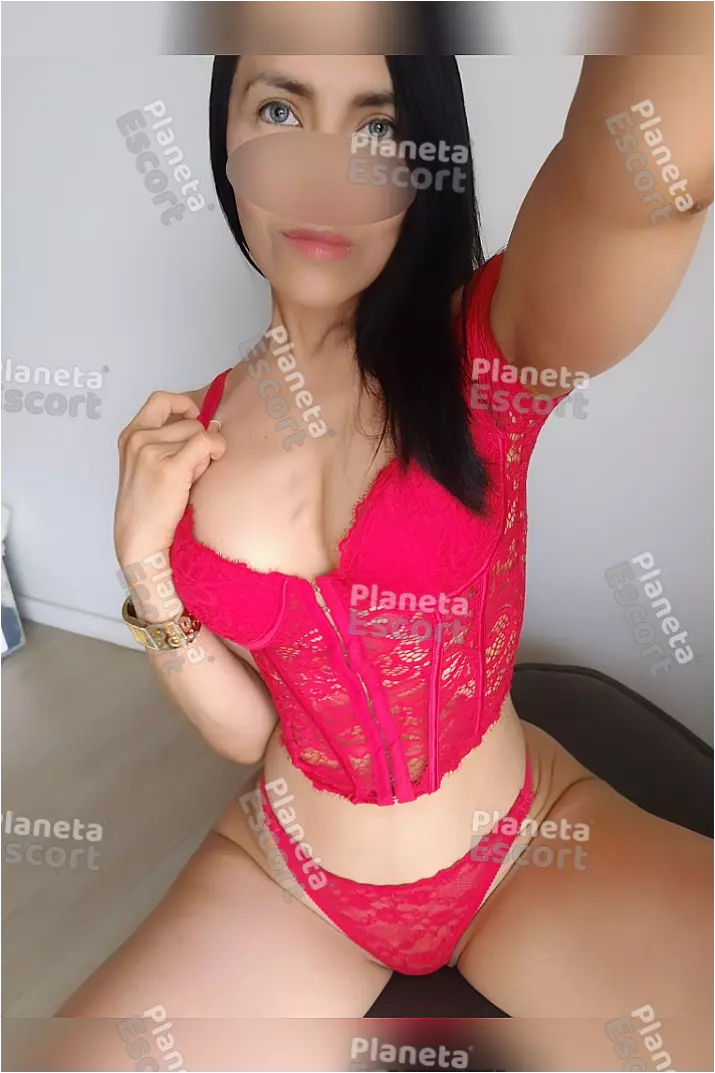 Foto miniatura