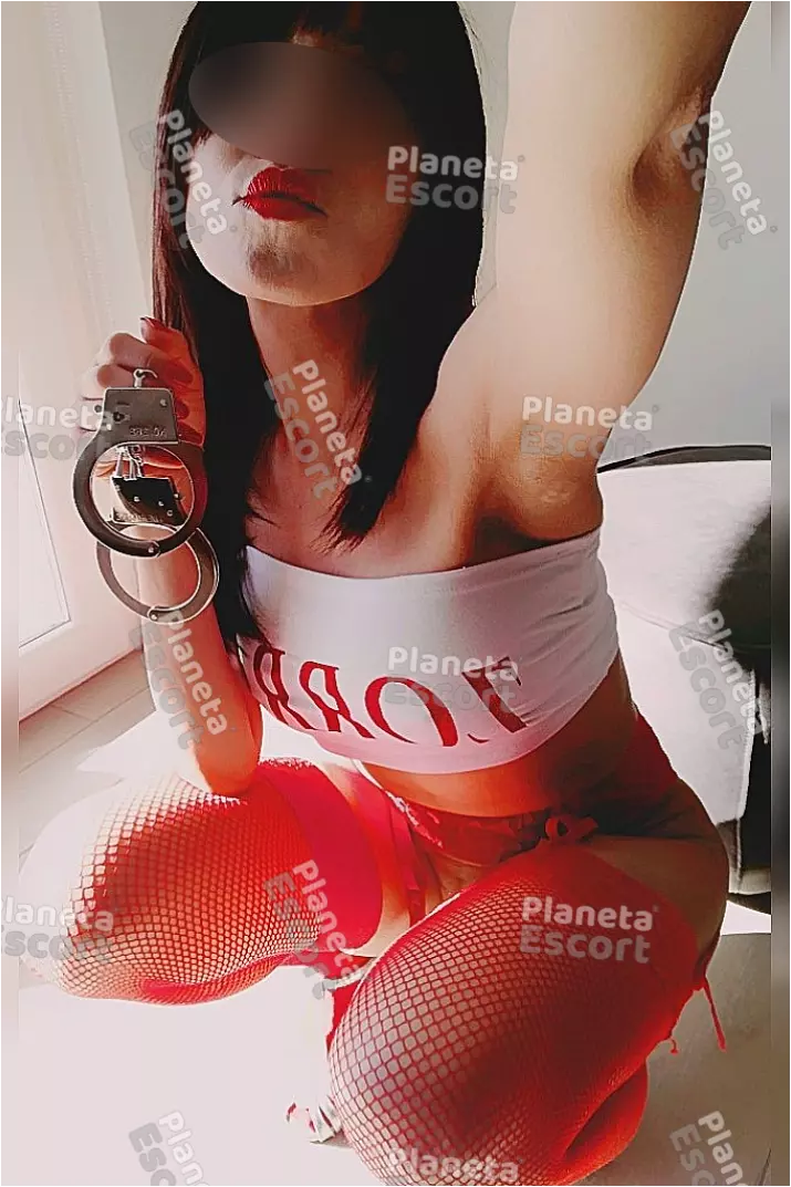 Foto miniatura