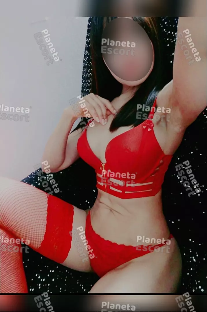 Foto miniatura