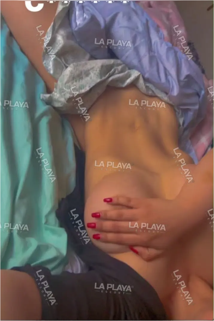 Foto miniatura