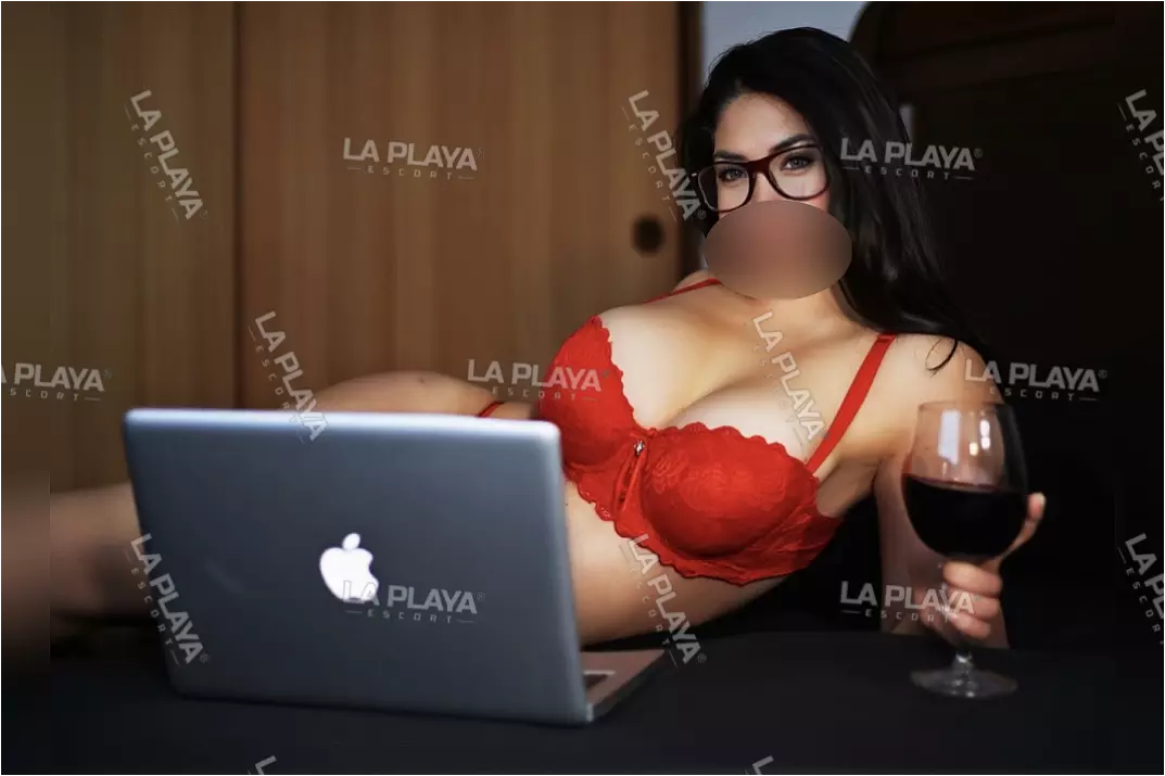 Foto miniatura