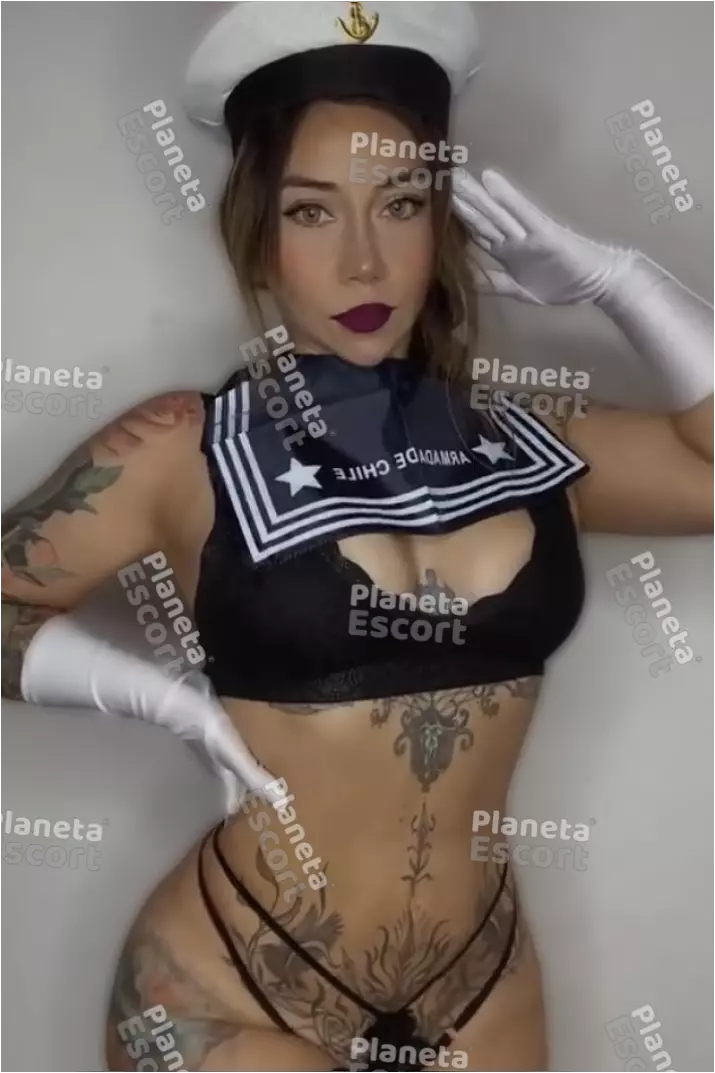 Foto miniatura