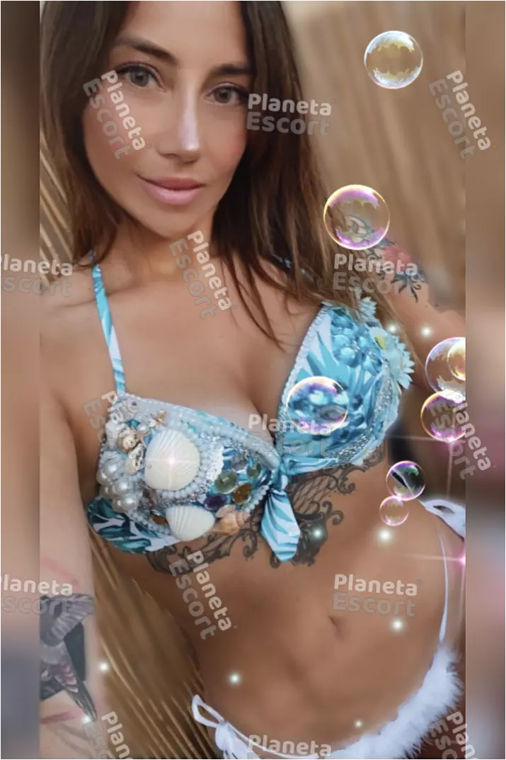 Foto miniatura