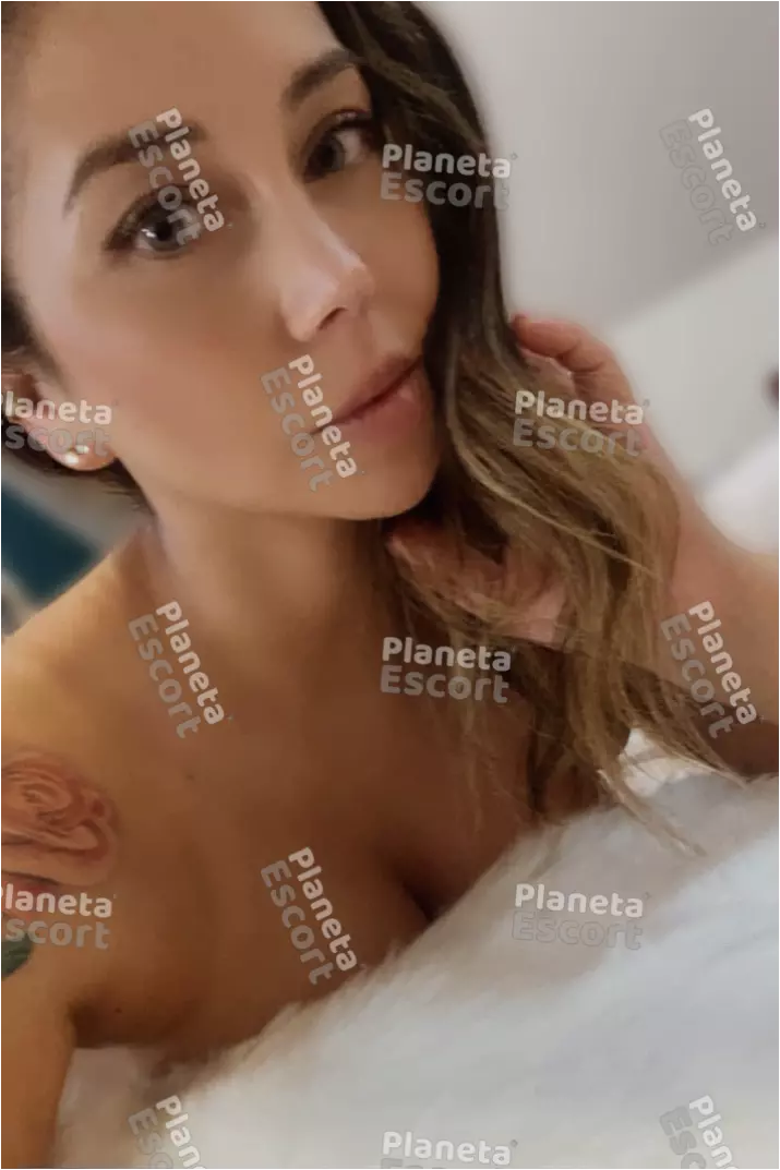 Foto miniatura