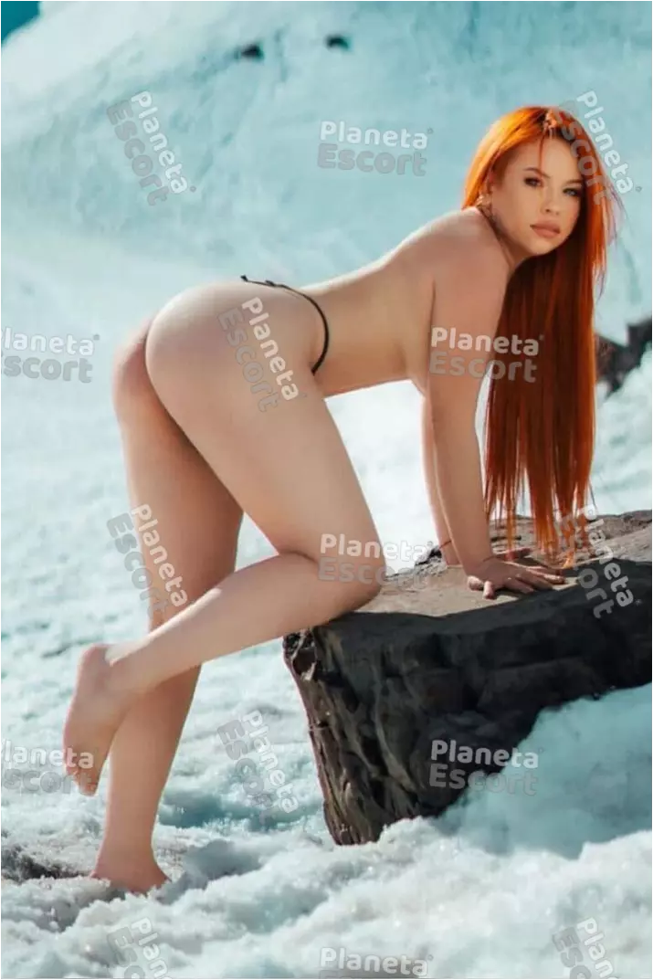 Foto miniatura