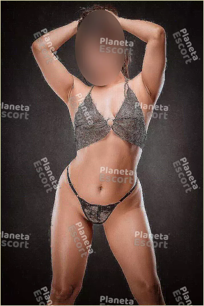 Foto miniatura