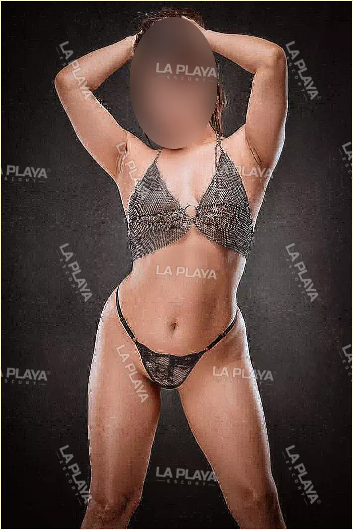 Foto miniatura