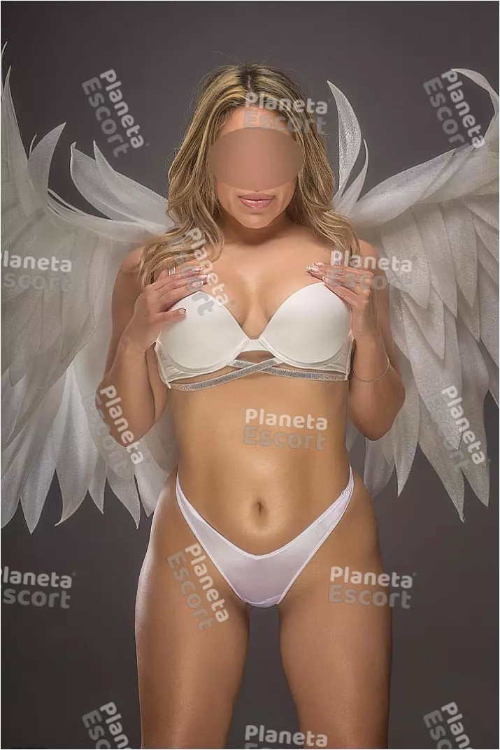 Foto miniatura