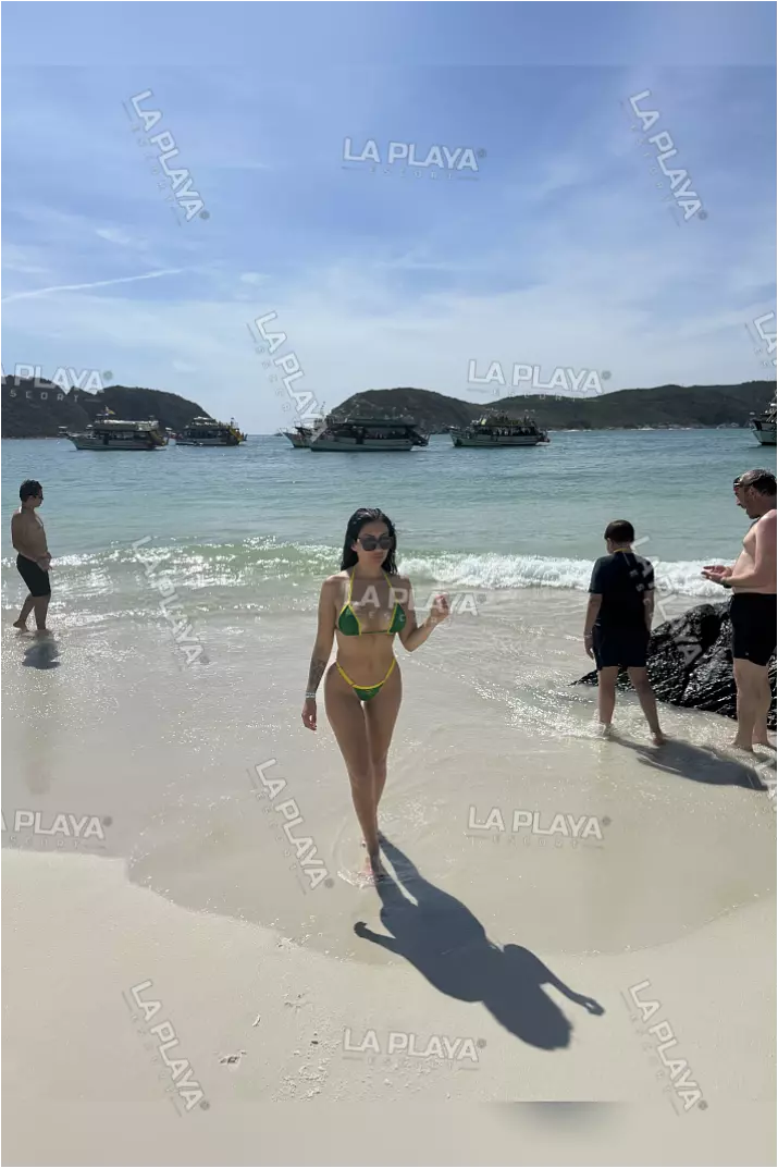Foto miniatura
