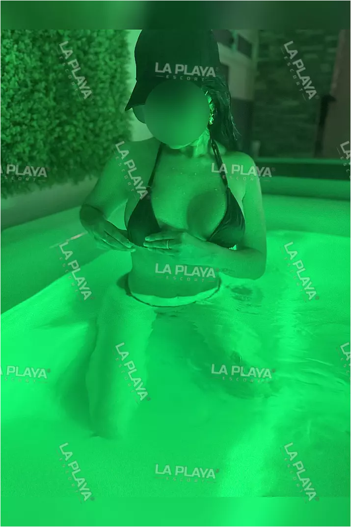 Foto miniatura