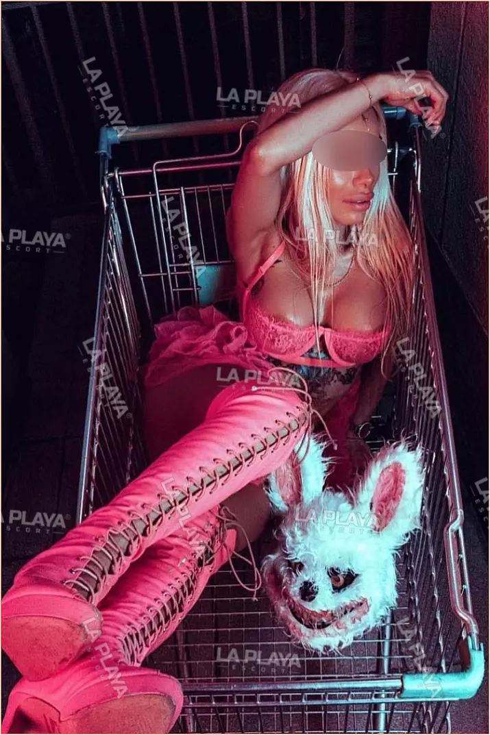 Foto miniatura
