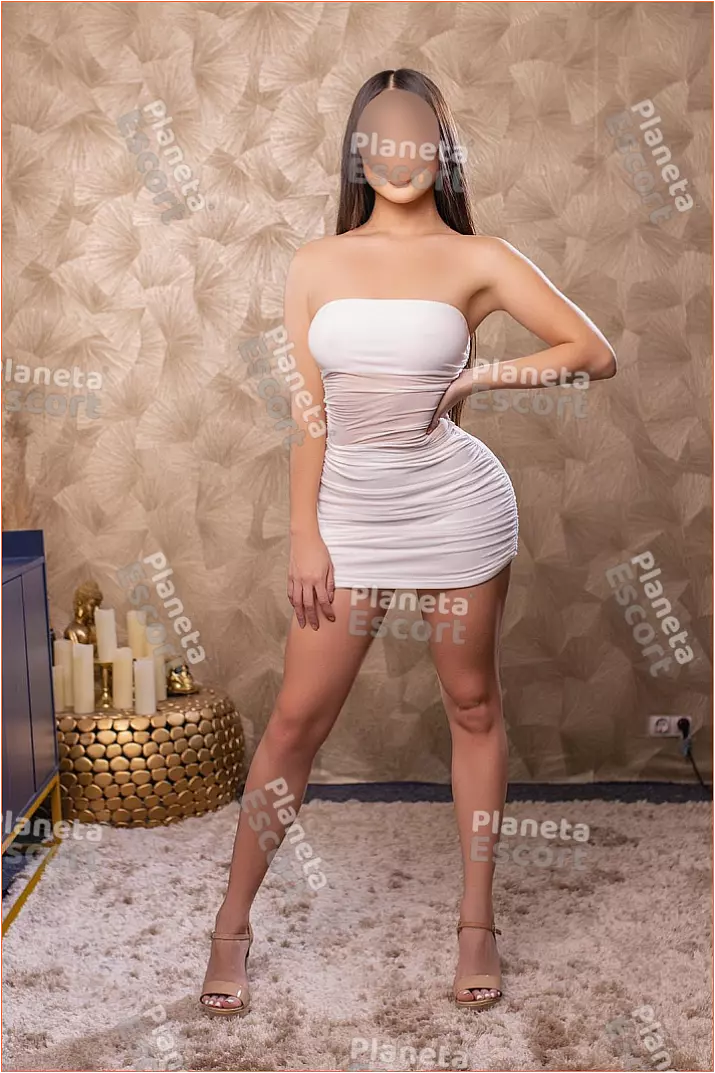 Foto miniatura