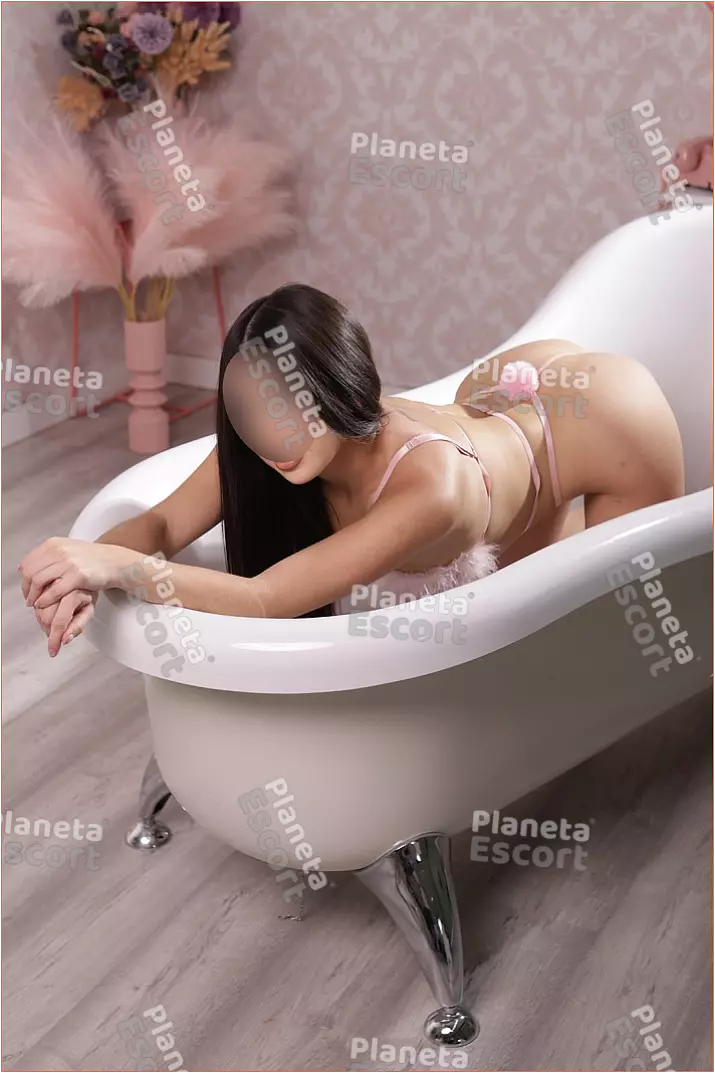 Foto miniatura