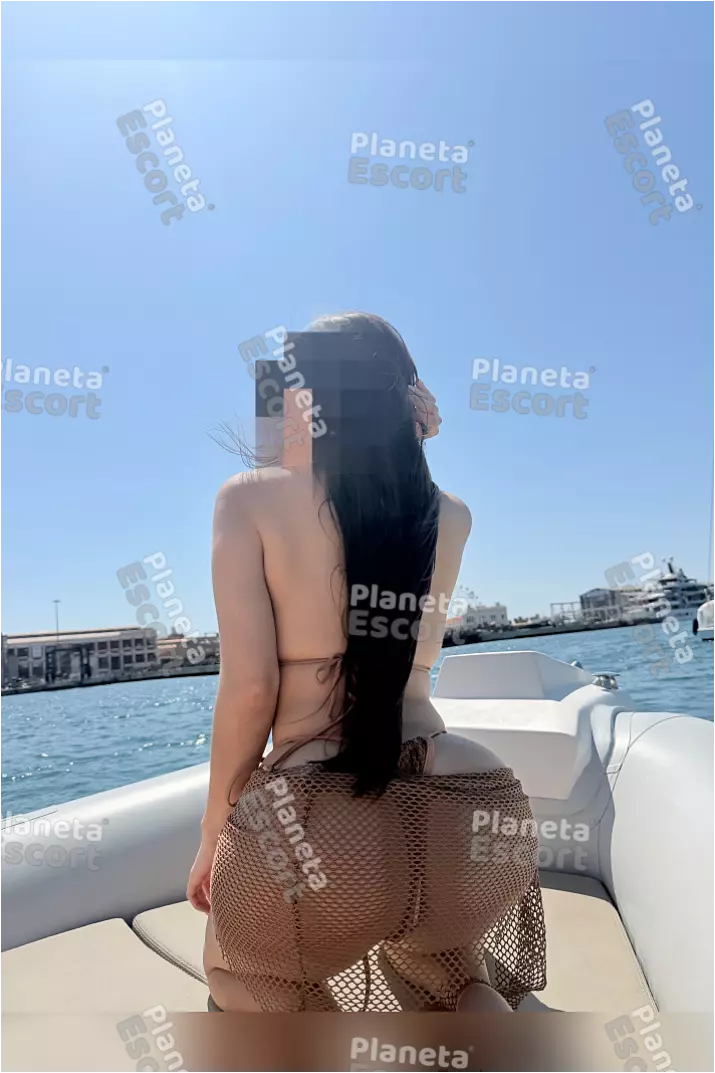 Foto miniatura