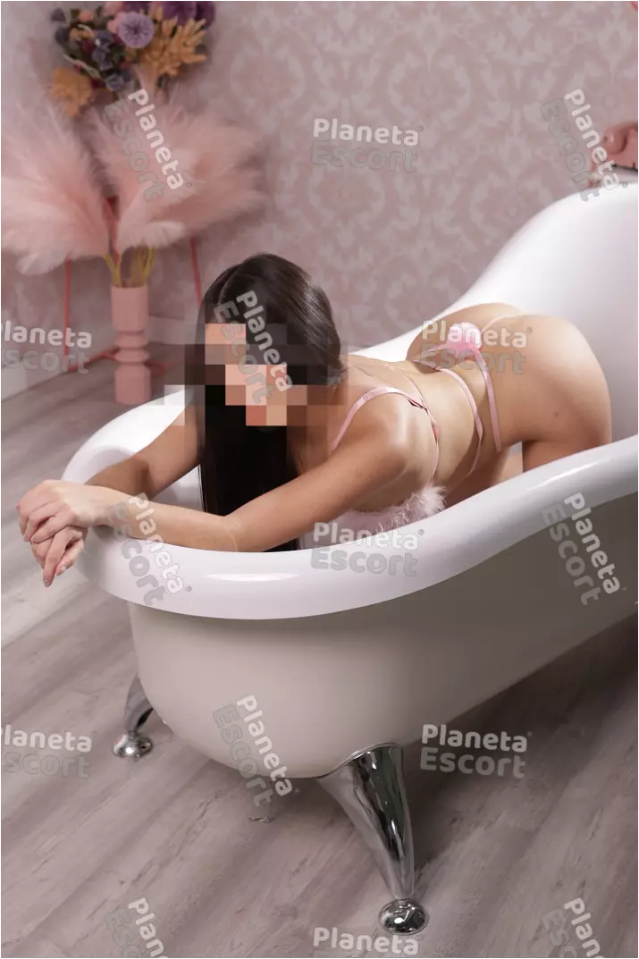Foto miniatura