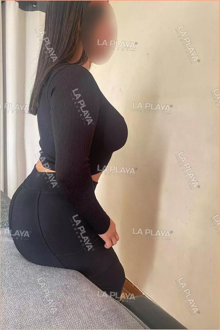 Foto miniatura