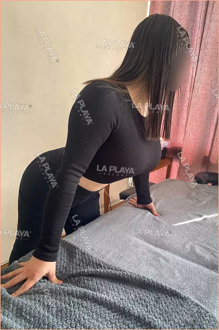 Foto miniatura