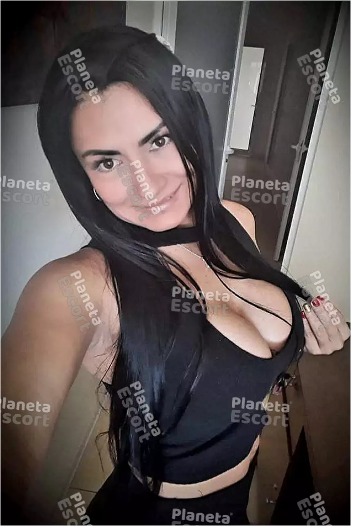 Foto miniatura