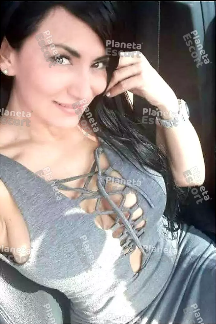 Foto miniatura