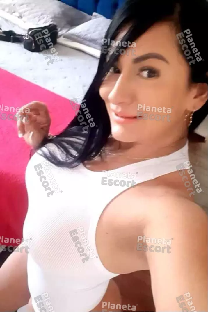 Foto miniatura