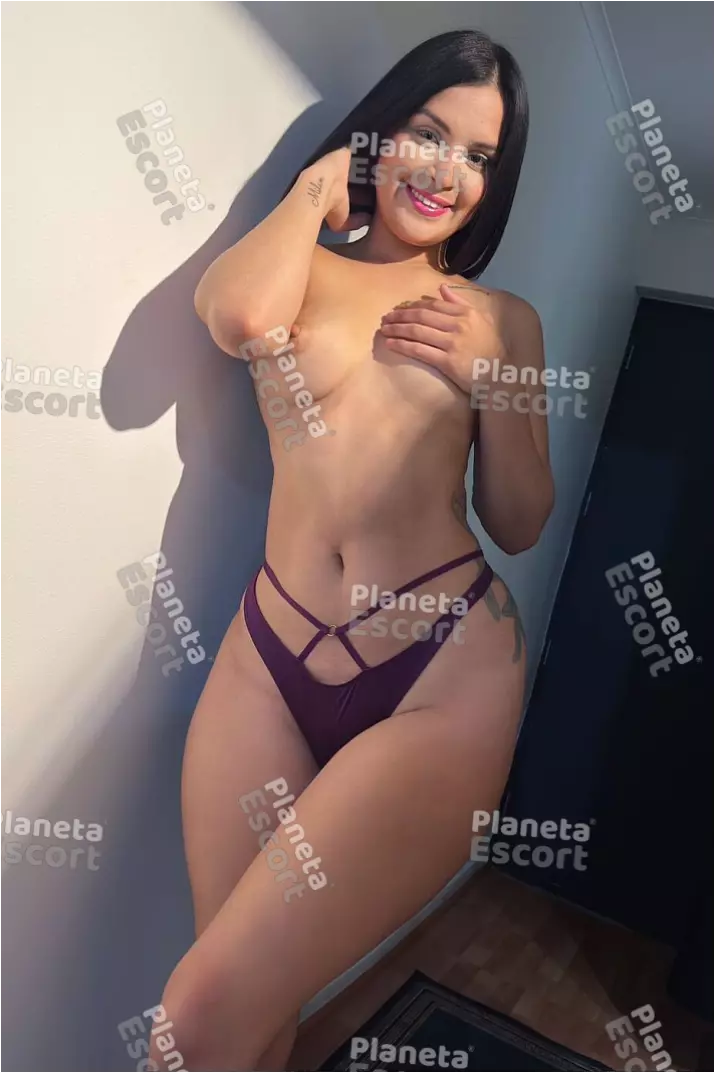 Foto miniatura