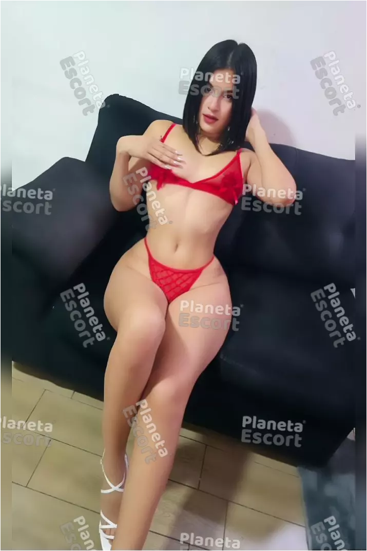 Foto miniatura