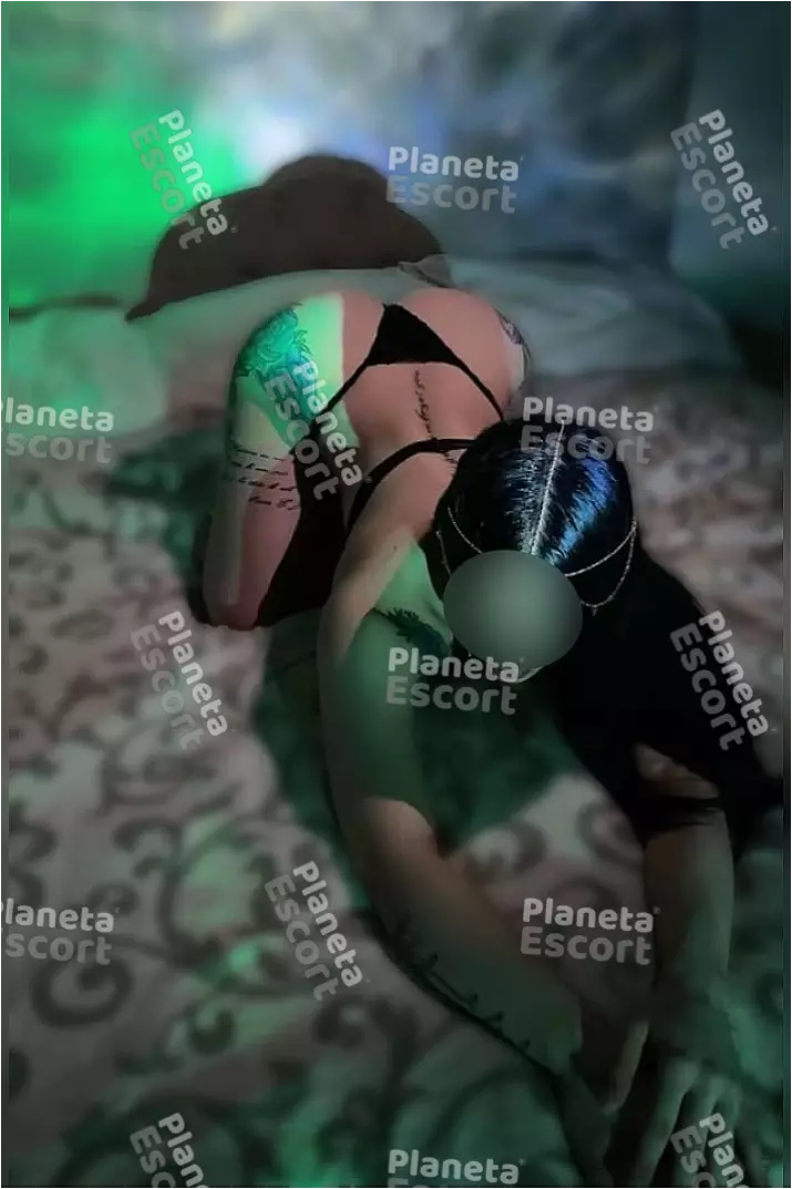 Foto miniatura