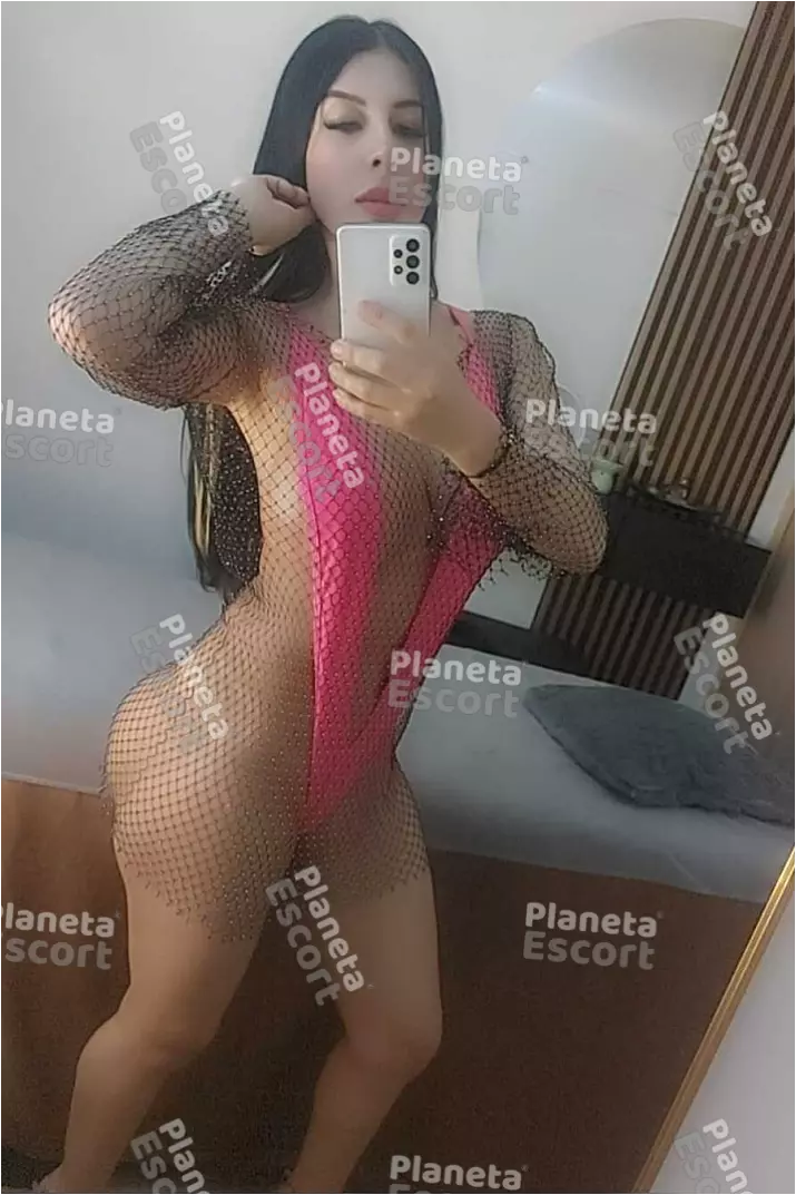 Foto miniatura
