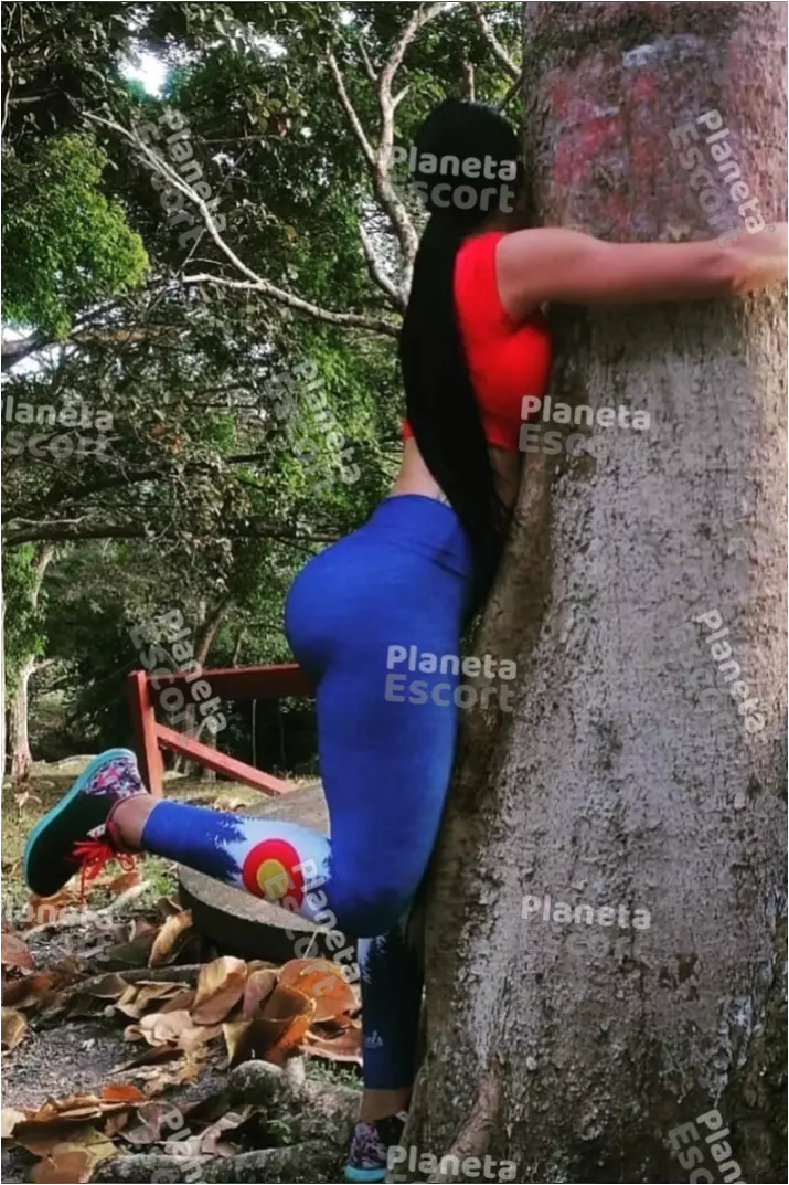 Foto miniatura