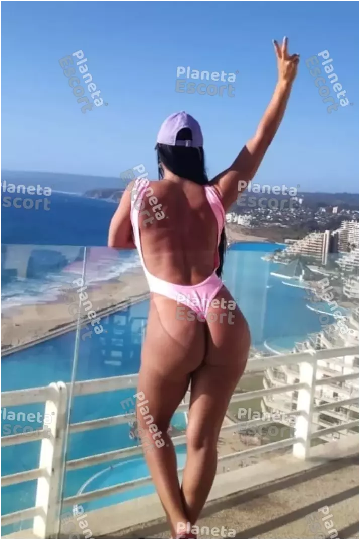 Foto miniatura