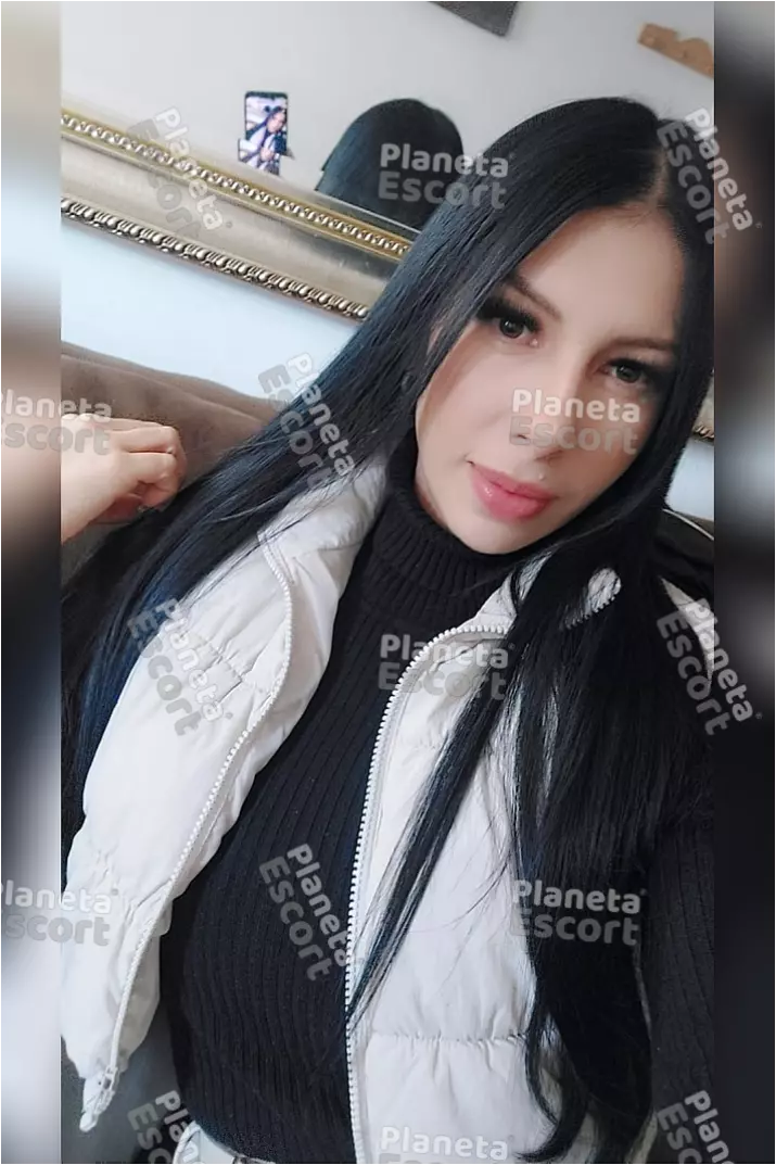 Foto miniatura