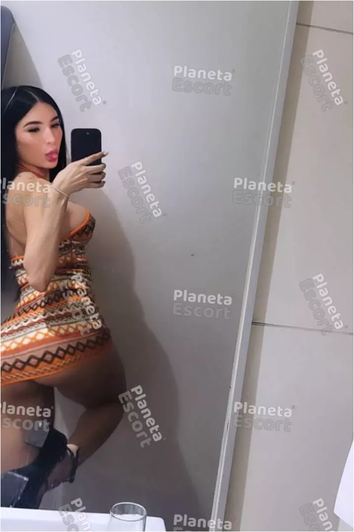 Foto miniatura