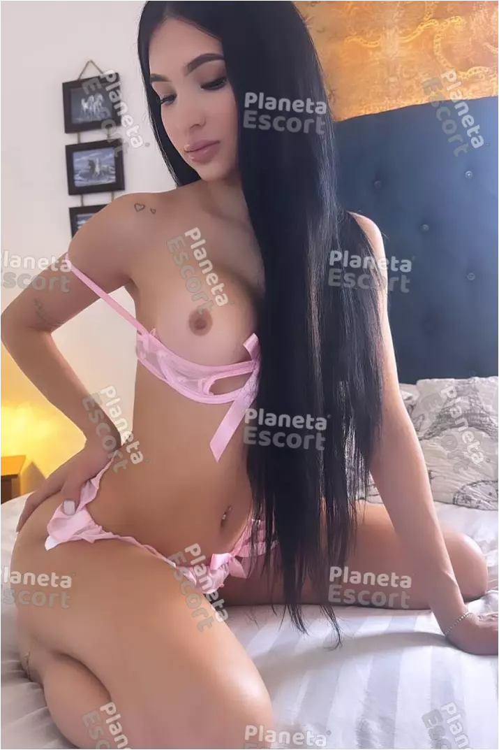Foto miniatura